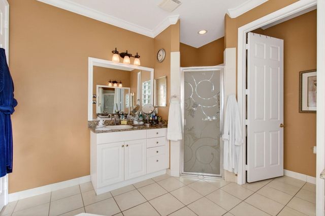 9692 Sandpiper Lane, West Palm Beach, FL 33411