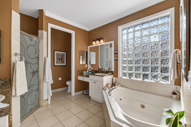 9692 Sandpiper Lane, West Palm Beach, FL 33411