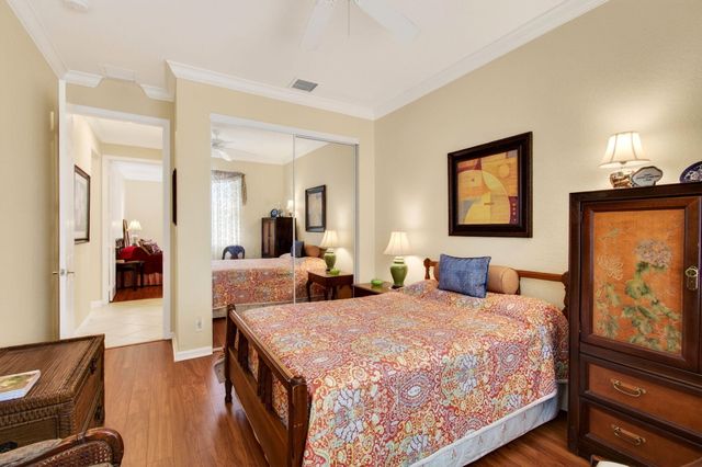 9692 Sandpiper Lane, West Palm Beach, FL 33411