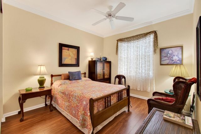 9692 Sandpiper Lane, West Palm Beach, FL 33411