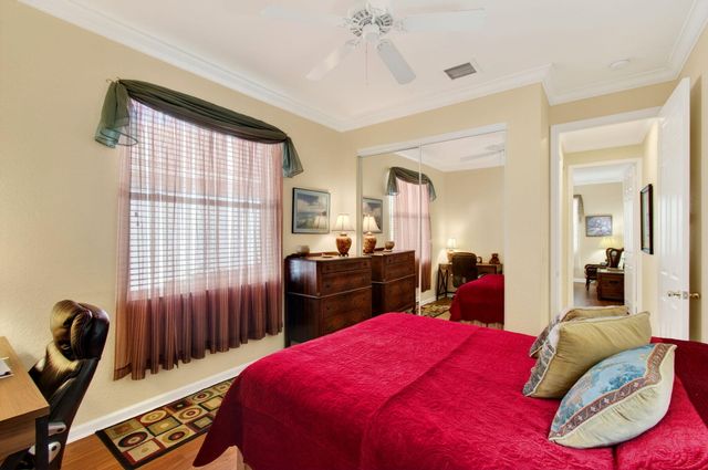 9692 Sandpiper Lane, West Palm Beach, FL 33411