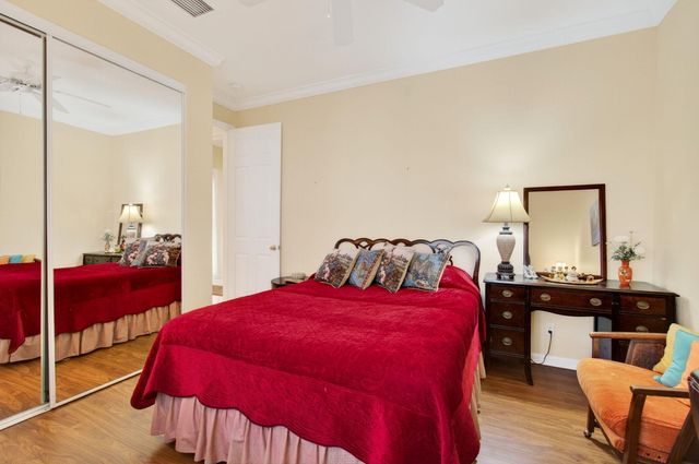 9692 Sandpiper Lane, West Palm Beach, FL 33411