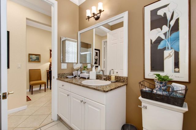 9692 Sandpiper Lane, West Palm Beach, FL 33411