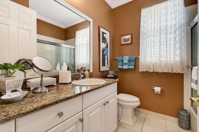 9692 Sandpiper Lane, West Palm Beach, FL 33411