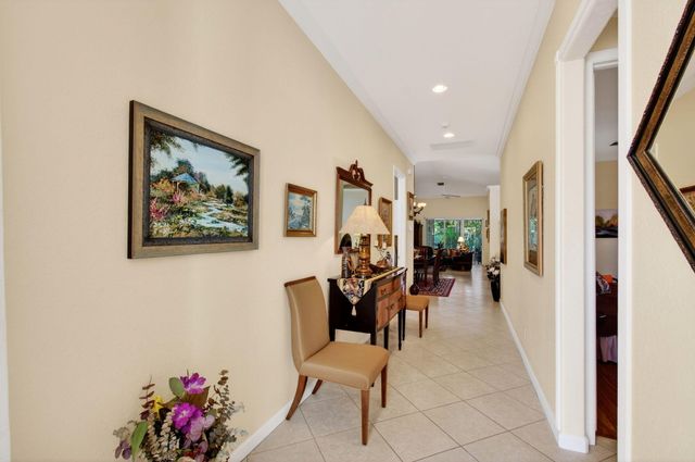 9692 Sandpiper Lane, West Palm Beach, FL 33411