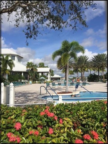 9692 Sandpiper Lane, West Palm Beach, FL 33411