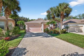 9692 Sandpiper Lane, West Palm Beach, FL 33411
