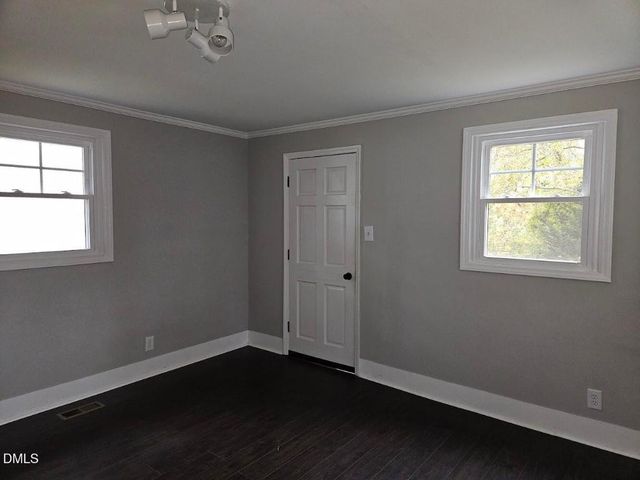 1307 N Hyde Park Avenue, Durham, NC 27701