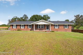 3002 Eagle Drive, Augusta, GA 30906