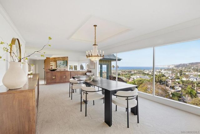 7865 Roseland Drive, La Jolla, CA 92037