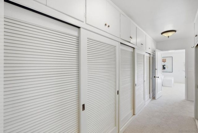7865 Roseland Drive, La Jolla, CA 92037
