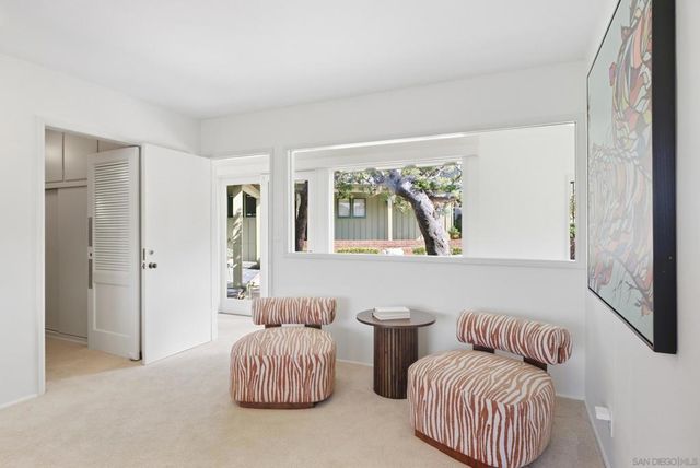 7865 Roseland Drive, La Jolla, CA 92037
