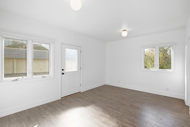 7865 Roseland Drive, La Jolla, CA 92037