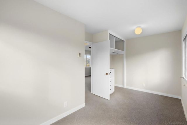 7865 Roseland Drive, La Jolla, CA 92037