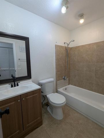 12570 SW 117th Lane, Miami, FL 33186