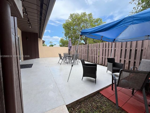 12570 SW 117th Lane, Miami, FL 33186
