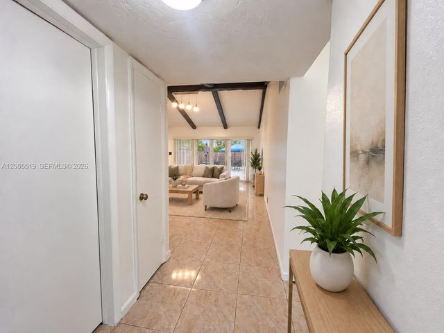 12570 SW 117th Lane, Miami, FL 33186