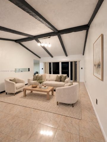 12570 SW 117th Lane, Miami, FL 33186