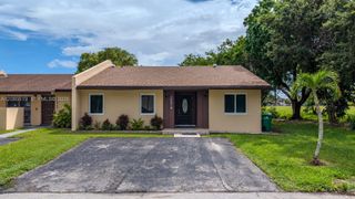 12570 SW 117th Lane, Miami, FL 33186