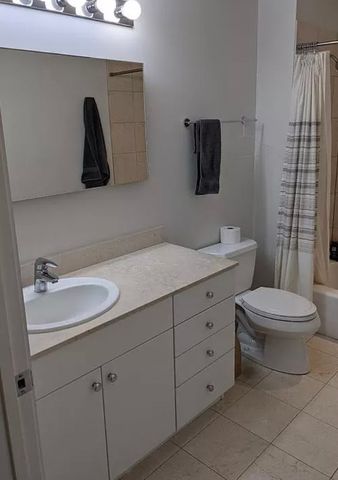 8 E Randolph Street 2408, Chicago, IL 60601