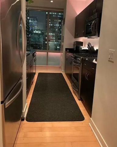 8 E Randolph Street 2408, Chicago, IL 60601