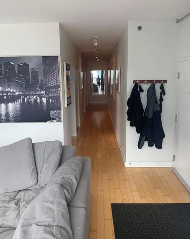 8 E Randolph Street 2408, Chicago, IL 60601
