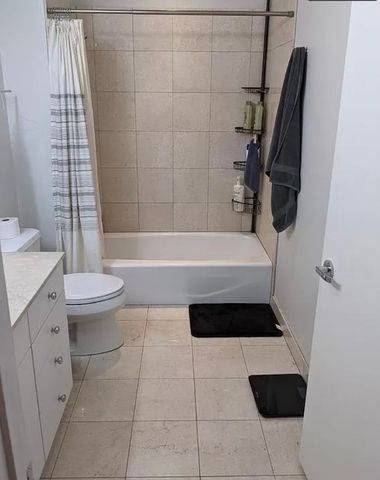 8 E Randolph Street 2408, Chicago, IL 60601