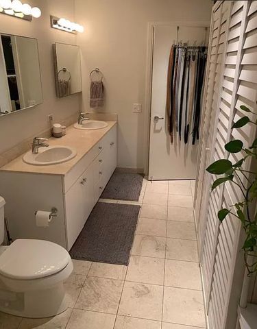 8 E Randolph Street 2408, Chicago, IL 60601