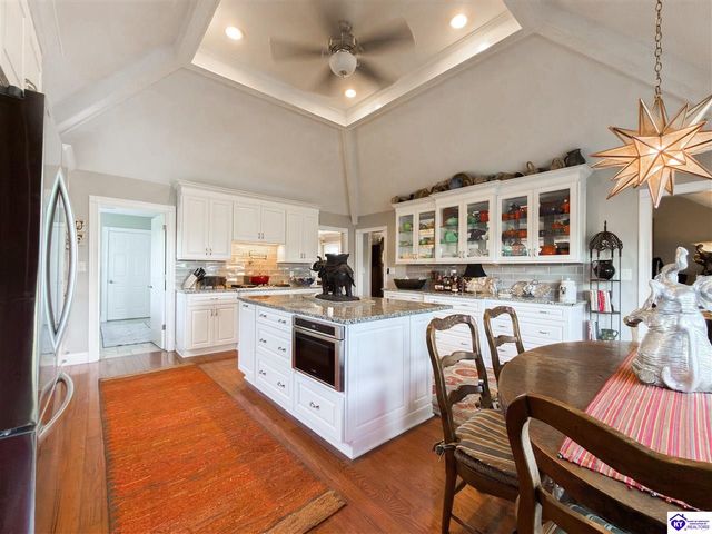14 Fairway Drive, Elizabethtown, KY 42701