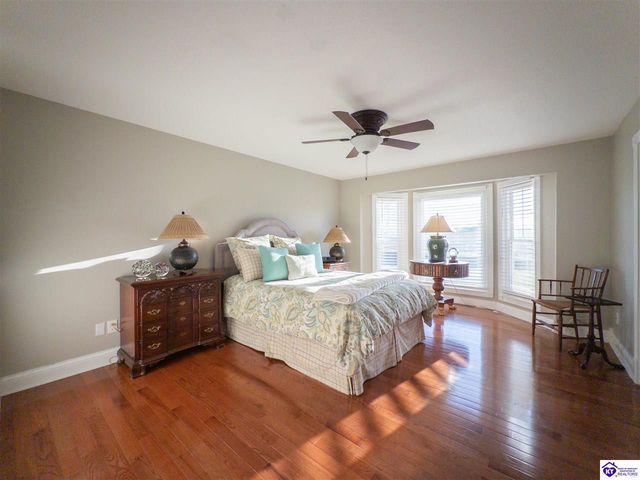 14 Fairway Drive, Elizabethtown, KY 42701
