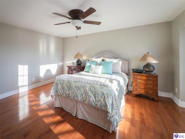 14 Fairway Drive, Elizabethtown, KY 42701