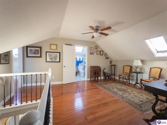 14 Fairway Drive, Elizabethtown, KY 42701