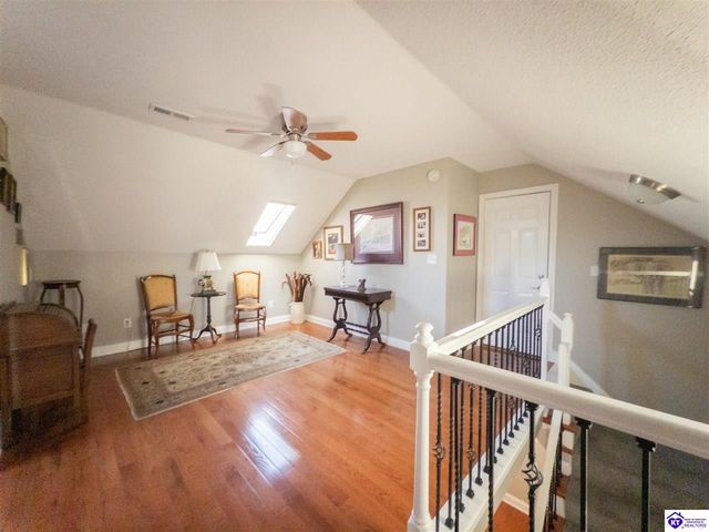 14 Fairway Drive, Elizabethtown, KY 42701