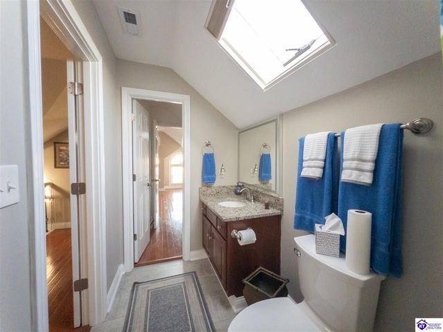 14 Fairway Drive, Elizabethtown, KY 42701