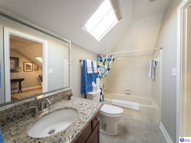 14 Fairway Drive, Elizabethtown, KY 42701