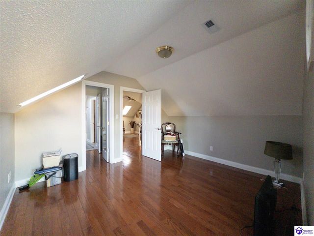 14 Fairway Drive, Elizabethtown, KY 42701