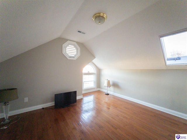 14 Fairway Drive, Elizabethtown, KY 42701