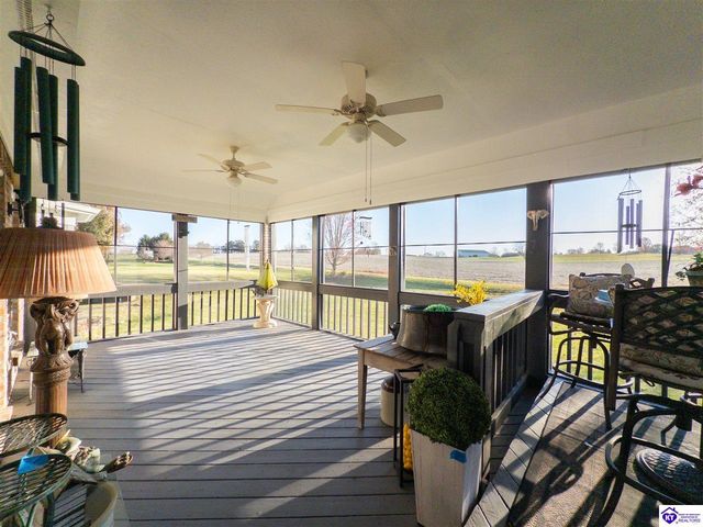14 Fairway Drive, Elizabethtown, KY 42701