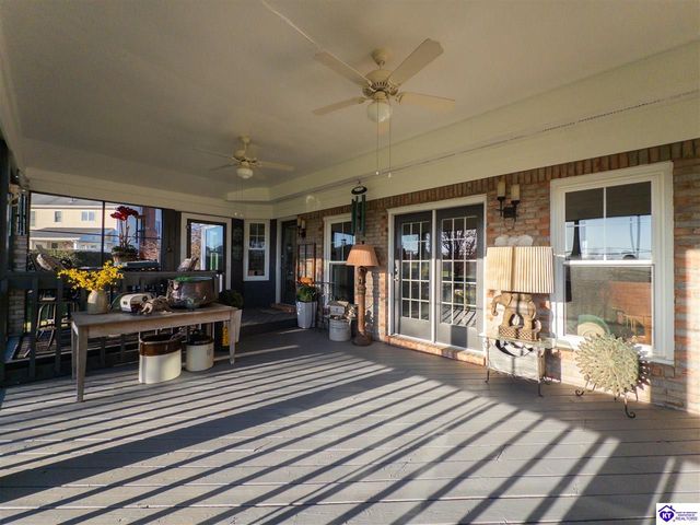 14 Fairway Drive, Elizabethtown, KY 42701