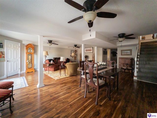 14 Fairway Drive, Elizabethtown, KY 42701
