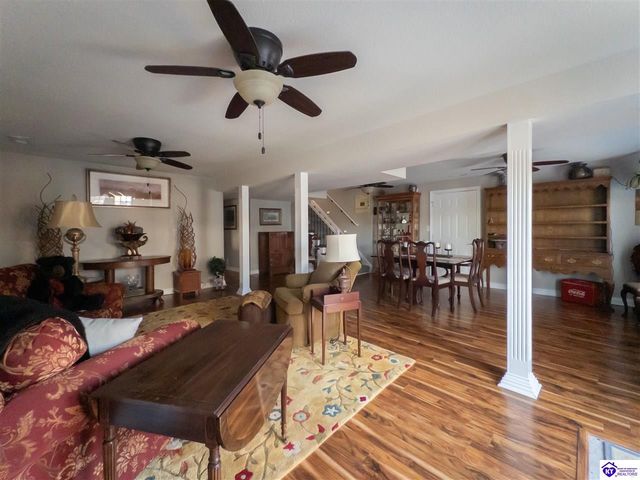 14 Fairway Drive, Elizabethtown, KY 42701