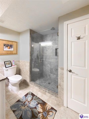 14 Fairway Drive, Elizabethtown, KY 42701