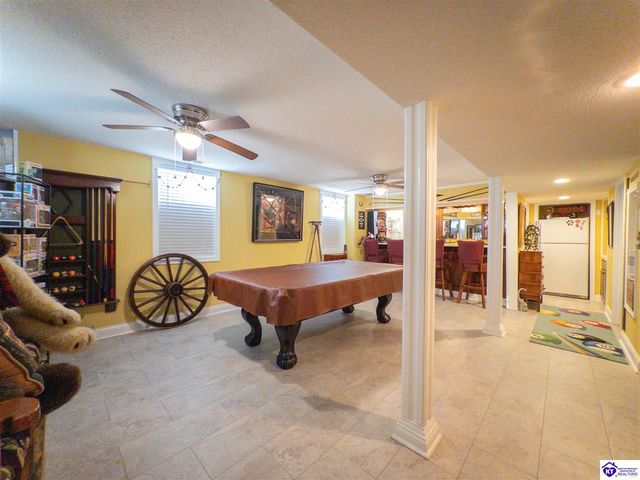 14 Fairway Drive, Elizabethtown, KY 42701