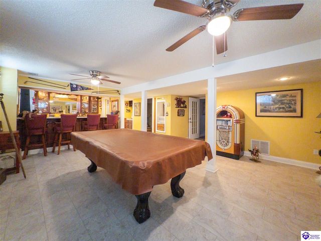 14 Fairway Drive, Elizabethtown, KY 42701