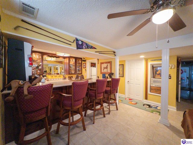 14 Fairway Drive, Elizabethtown, KY 42701