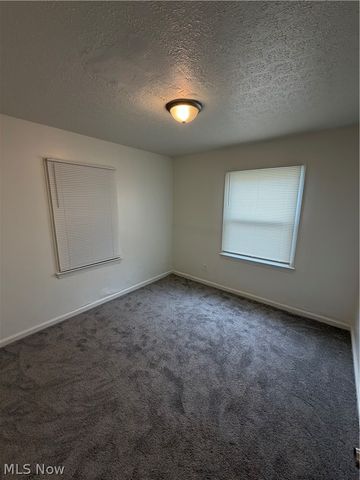 11912 Holborn Avenue, Cleveland, OH 44105