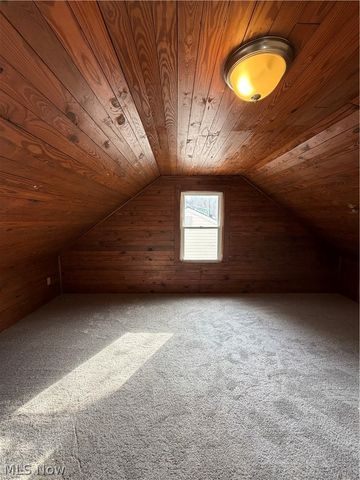 11912 Holborn Avenue, Cleveland, OH 44105