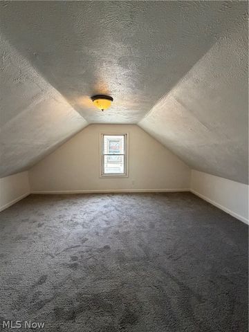 11912 Holborn Avenue, Cleveland, OH 44105