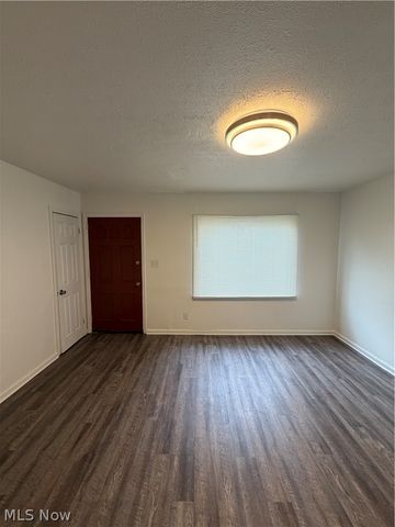 11912 Holborn Avenue, Cleveland, OH 44105