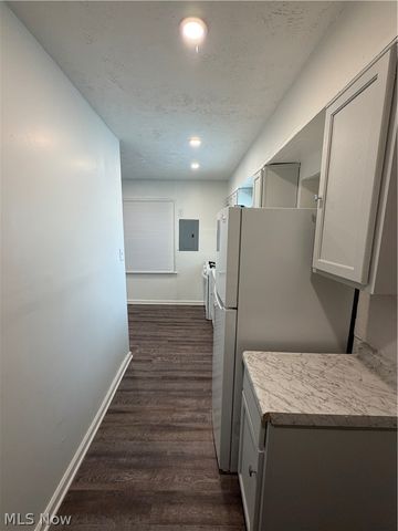 11912 Holborn Avenue, Cleveland, OH 44105